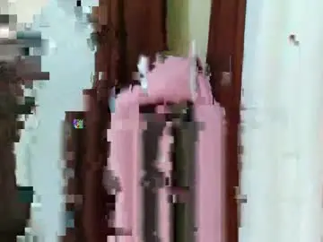 Chaturbate Free Porn Cam of yourlovelytranspinay