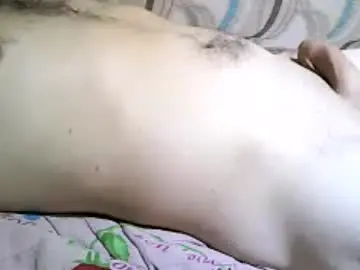Chaturbate Free Live Porn of 1injecttoys_