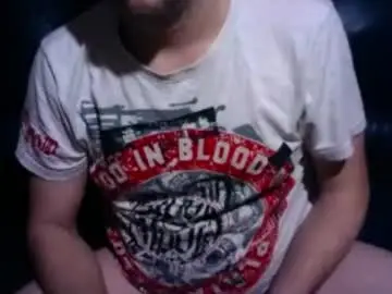 Chaturbate Watch Live Sex Cams of _lovetocum420_nrw
