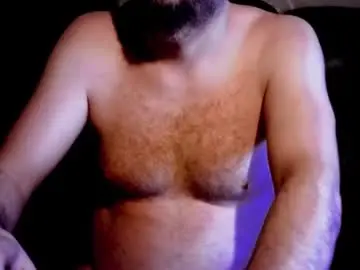 Chaturbate Best live sex cam show of _lovetocum420_nrw