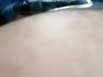 Chaturbate Adult Webcam of alex80sex