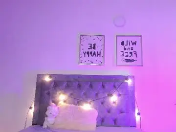 Chaturbate Sex Cam of amanda_rossi