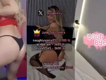 Chaturbate Free Porn Cam of amysuperheroes