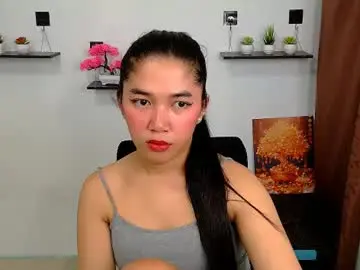 Chaturbate Nude Webcam of aria_fucks