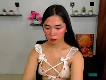 Chaturbate Adult Webcams of aria_fucks