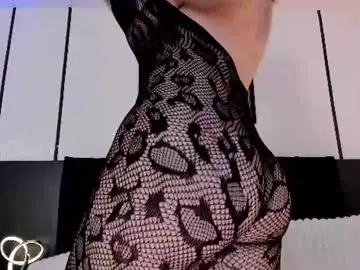 Chaturbate Live Porn of arwenstar11