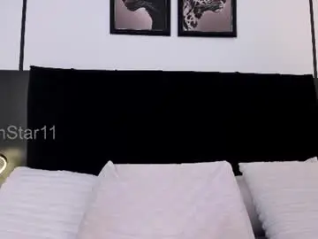 Chaturbate Best Webcam of arwenstar11