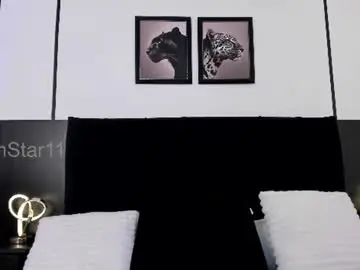 Chaturbate Best live sex cam show of arwenstar11
