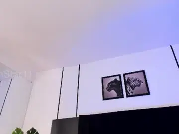 Chaturbate Free Live Porn of arwenstar11