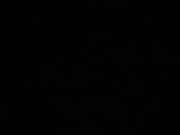 Chaturbate Adult Video Chat of biglollosan