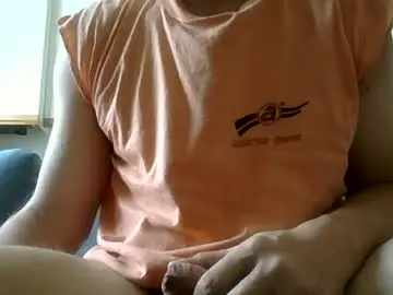 Chaturbate Live Sex Cam of biglollosan