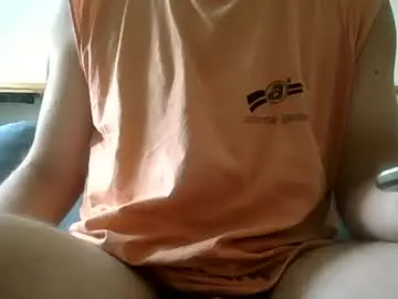 Chaturbate Private Sex Chat of biglollosan