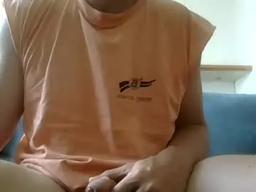 Chaturbate Live Porn of biglollosan