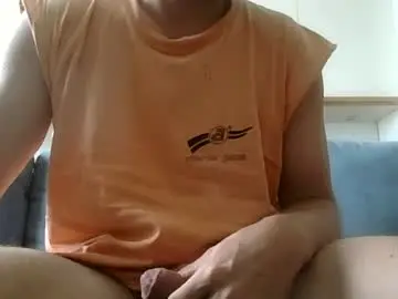 Chaturbate Sex Cam of biglollosan