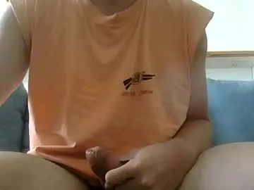 Chaturbate Best live sex cam show of biglollosan