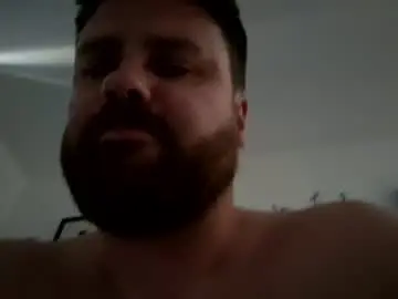 Chaturbate Sex Cam of billybd