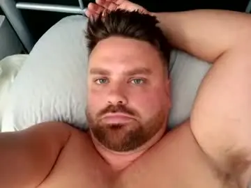 Chaturbate Free Live Porn of billybd