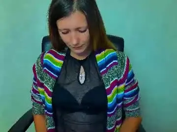 Chaturbate Live Sex of bom_mia_bom