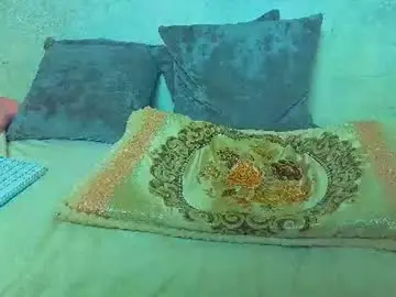 Chaturbate Best live sex cam show of bom_mia_bom