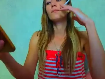 Chaturbate Free Live Porn of bom_mia_bom
