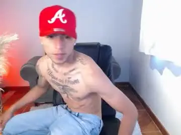 Chaturbate Private Sex Chat of capoink