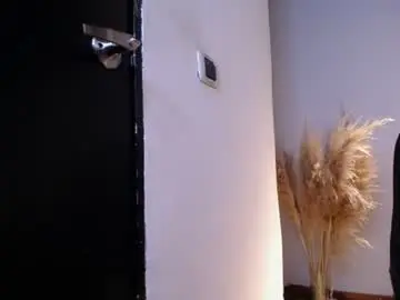 Chaturbate Live Porn of capoink