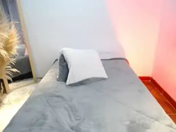 Chaturbate Watch Live Sex Cams of capoink