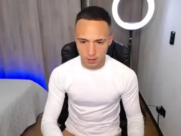 Chaturbate Best Webcam of capoink