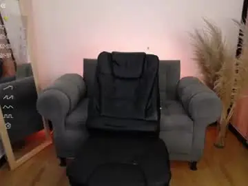 Chaturbate Free Live Porn of capoink