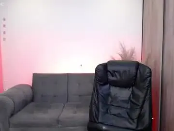 Chaturbate Adult Webcam of capoink