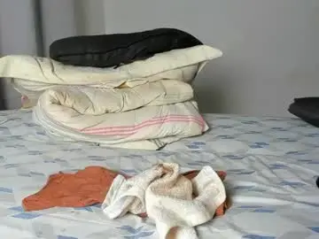 Chaturbate Live Sex of caroline_tovar_