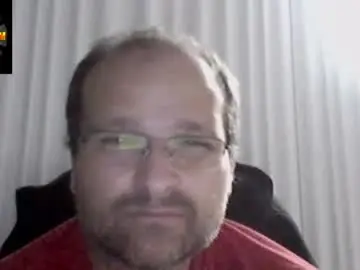 Chaturbate Free Live Porn of cascadacek