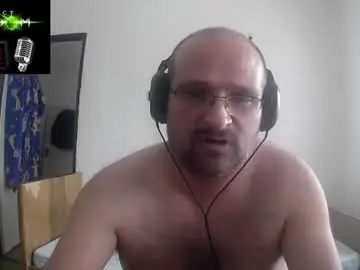 Chaturbate Live Sex Cam of cascadacek