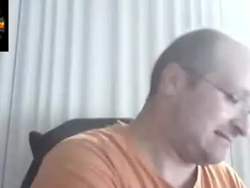 Chaturbate Free Live Porn of cascadacek
