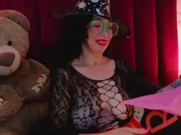 Chaturbate Sex Cam of chiarajjones