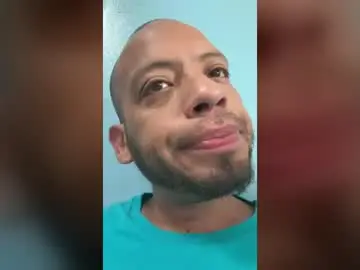 Chaturbate Private Sex Chat of chinolima87