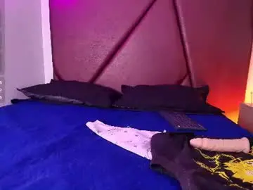 Chaturbate Best Webcam of chlloe_fox