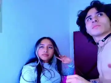 Chaturbate Adult Webcams of chlloe_fox