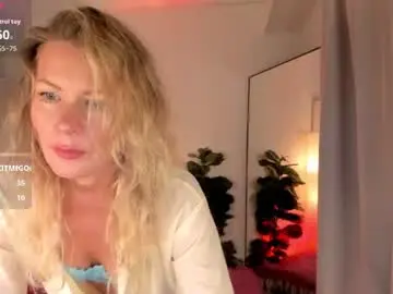 Chaturbate Private Sex Chat of chloeblurr