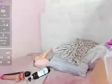 Chaturbate Free Porn Cam of cielo_banks