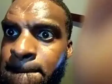 Chaturbate Adult Webcam of ejwdfaniljqv
