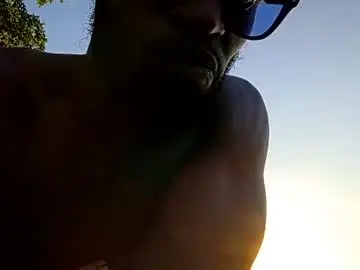 Chaturbate Live Sex Cam of ejwdfaniljqv