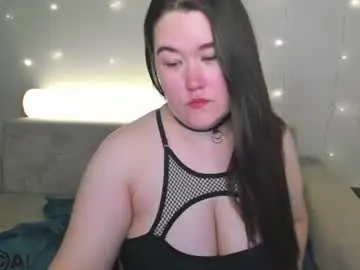 Chaturbate Private Sex Chat of elizabeth_lia