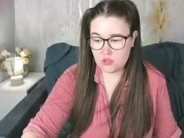 Chaturbate Nude Webcam of elizabeth_lia