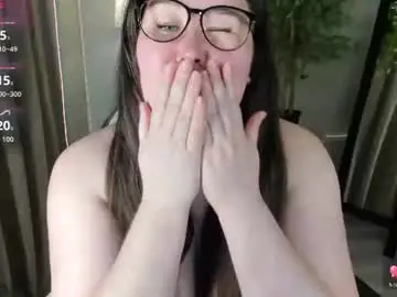 Chaturbate Live Sex of elizabeth_lia