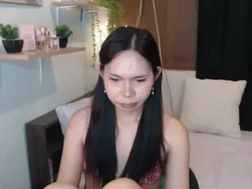 Chaturbate Adult Webcams of emily_xo143