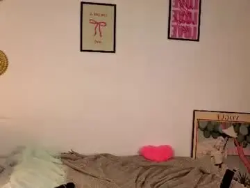 Chaturbate Best Webcam of emmasmall