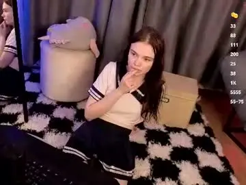 Chaturbate Adult Webcam of emmasmall