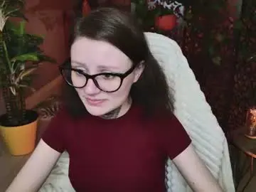 Chaturbate Watch Live Sex Cams of esterhernandes