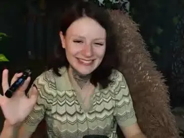 Chaturbate Best live sex cam show of esterhernandes